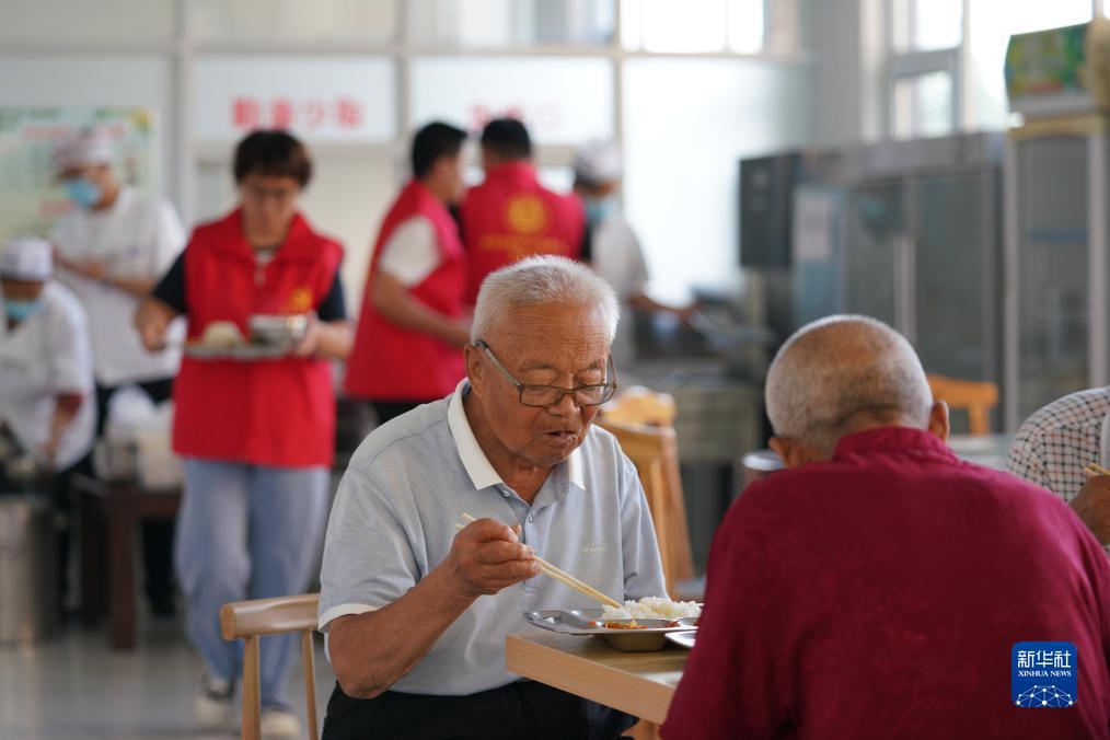 天天电玩城官方下载