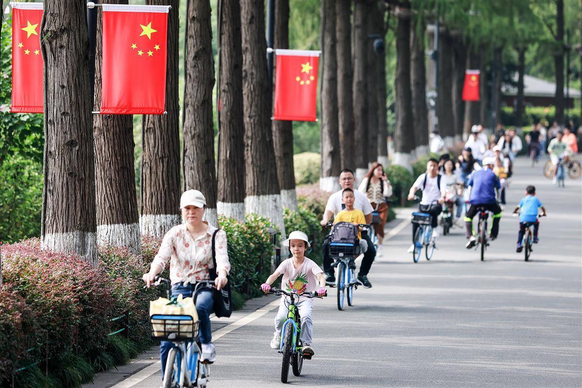 娱乐场开户送礼金